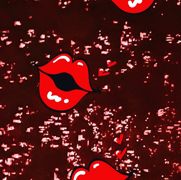 2022 Sharing a new pff list to start off the new year and give thanks. Bye 2021! - Picture 2 of 4